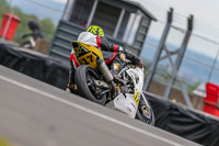 PJ-Motorsport-Photography;donington-no-limits-trackday;donington-park-photographs;donington-trackday-photographs;no-limits-trackdays;peter-wileman-photography;trackday-digital-images;trackday-photos